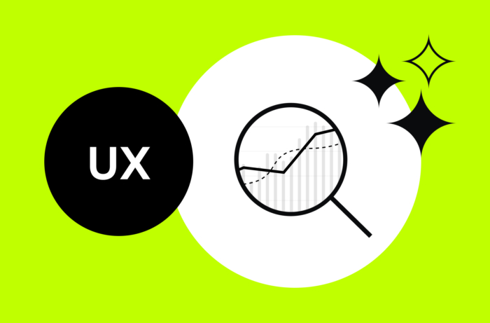 How to Improve SEO with UX: A Complete Guide